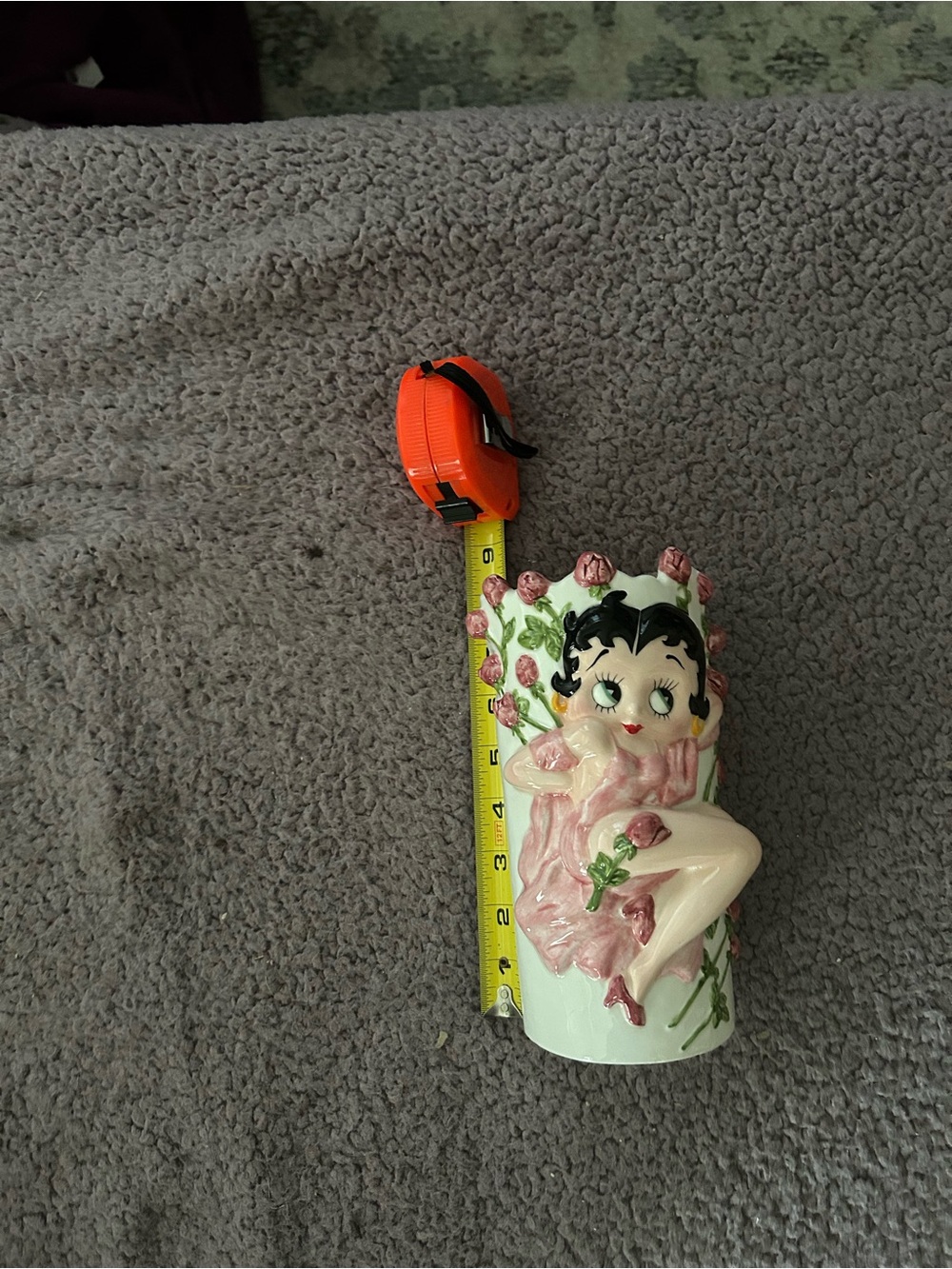 Kids Accessory Subcategory - Picture 2 of 4